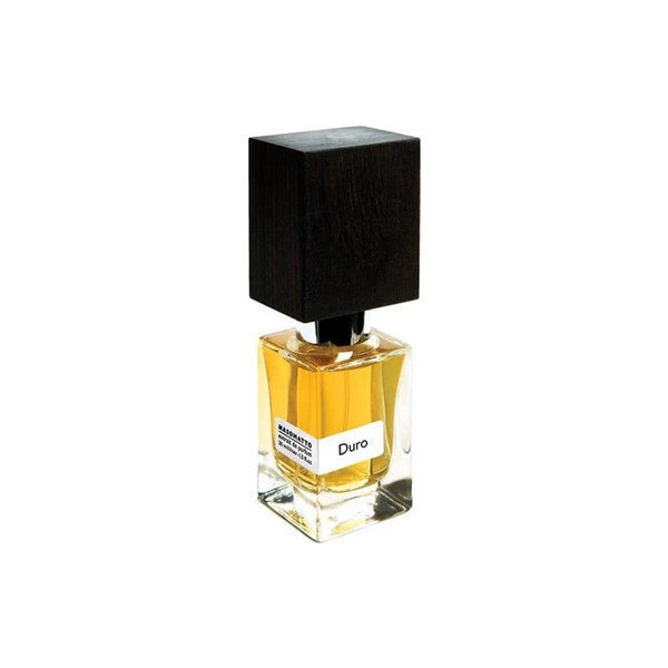 nasomatto-duro-edp-30-ml