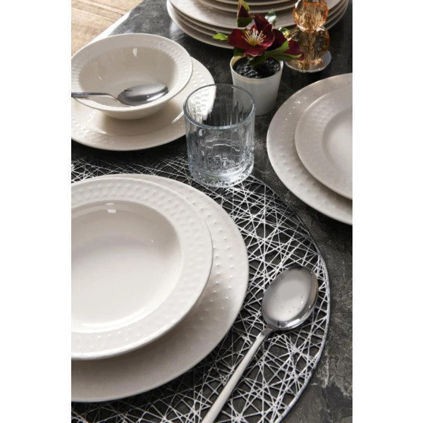 posudje-set-cream