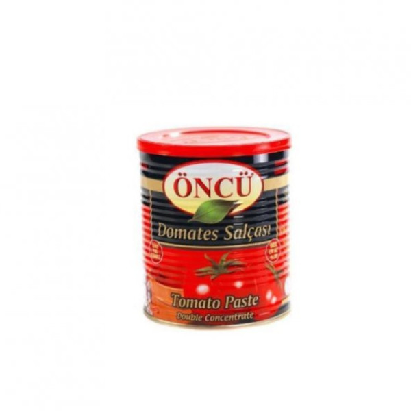 oncu-tomato-paste-830-gr