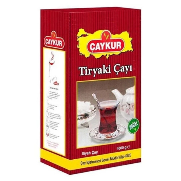 caykur-tiryaki-black-tea-1000-gr