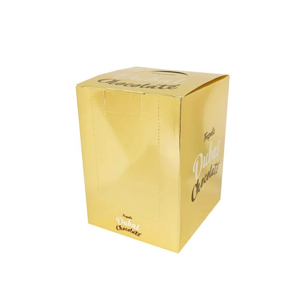 dubai-chocolate-70-gr