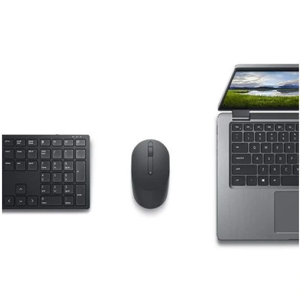 bezicni-set-tastatura-i-mis