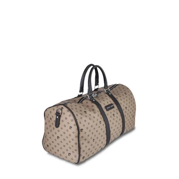 04pc001207-bv-pierre-cardin-travel-bag