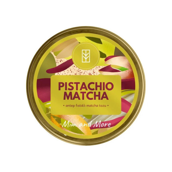 matcha-sa-pistacijama-25-g