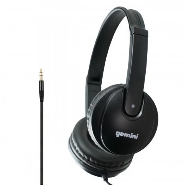 gemini-djx-200-bk-headphones