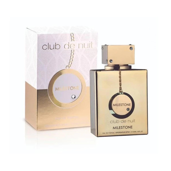 armaf-club-de-nuit-milestone-edp-105-ml
