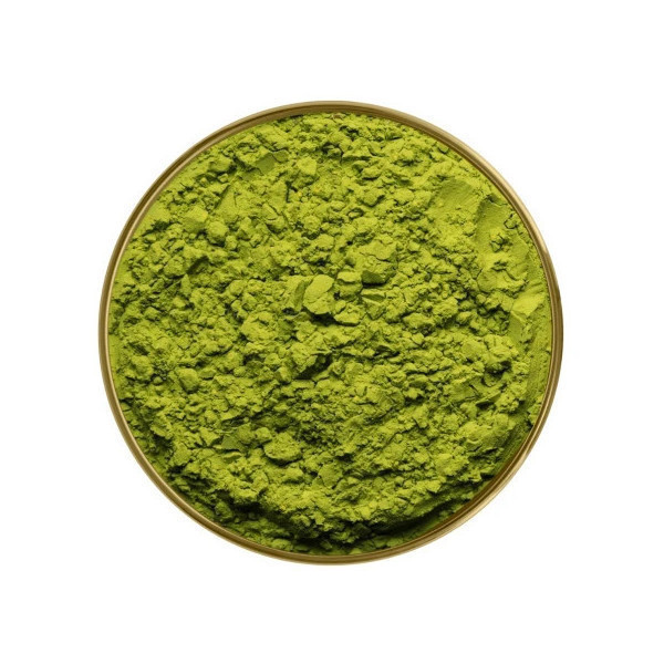 matcha-sa-pistacijama-25-g