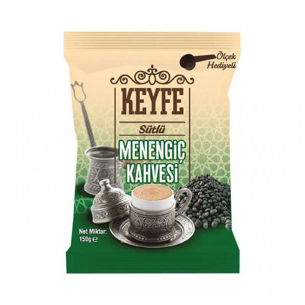 kafa-sa-pistacijama-enjoy-150-g