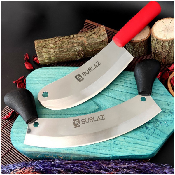 set-nozeva---knife