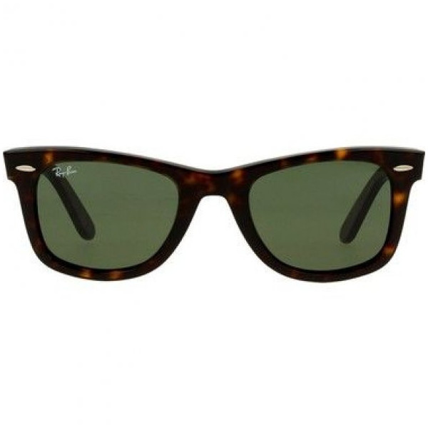 suncane-naocale-rayban