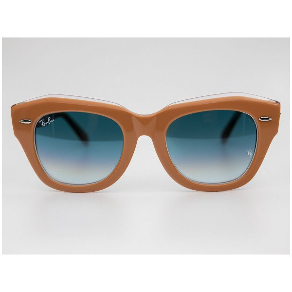 suncane-naocale-rayban