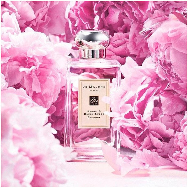 jo-malone-london-peony-blush-suede-edc-100-ml