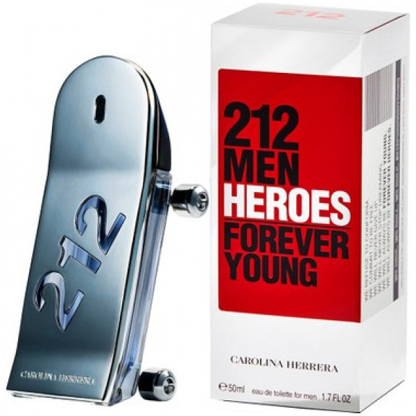 carolina-herrera-212-men-heroes-edt-90-ml