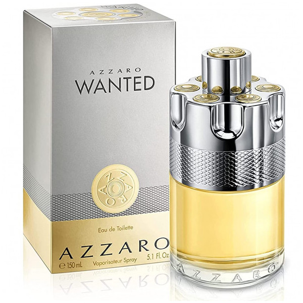 azzaro-wanted-edt-150-ml