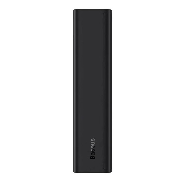 powerbank-sa-digitalnim-displejom-baseus-adam