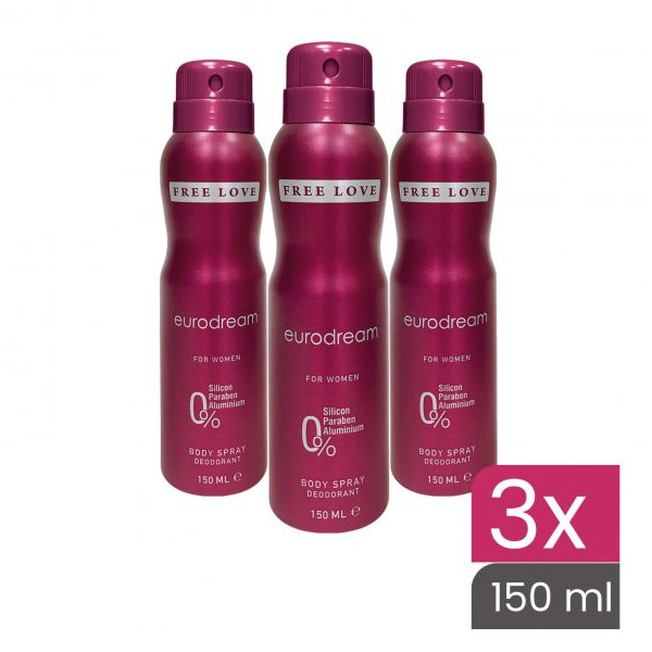 free-love-dezodorans-150-ml