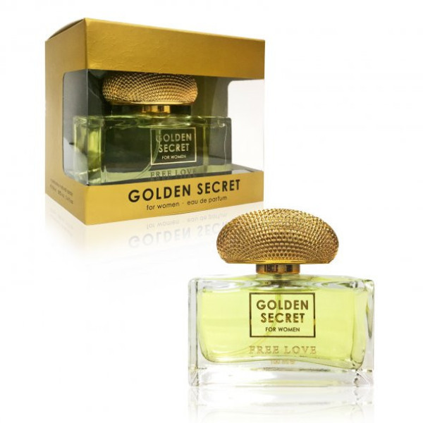 golden-secret-edp-100-ml