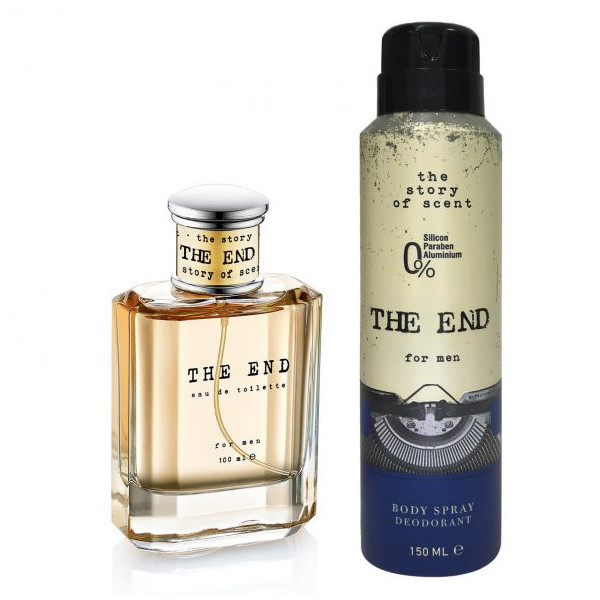 set-the-end-edt-100-ml-i-dezodorans-150-ml