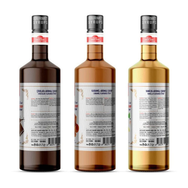 sirup-nish-premium-sa-aromom-cokolade-karamel