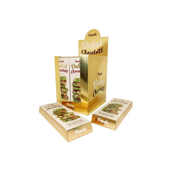 dubai-chocolate-70-gr