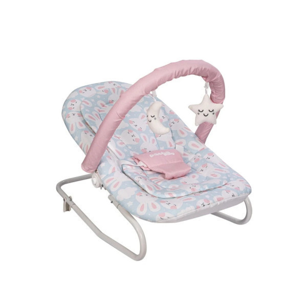 rabbit-swing-baby-carrier-with-toy-accessorie