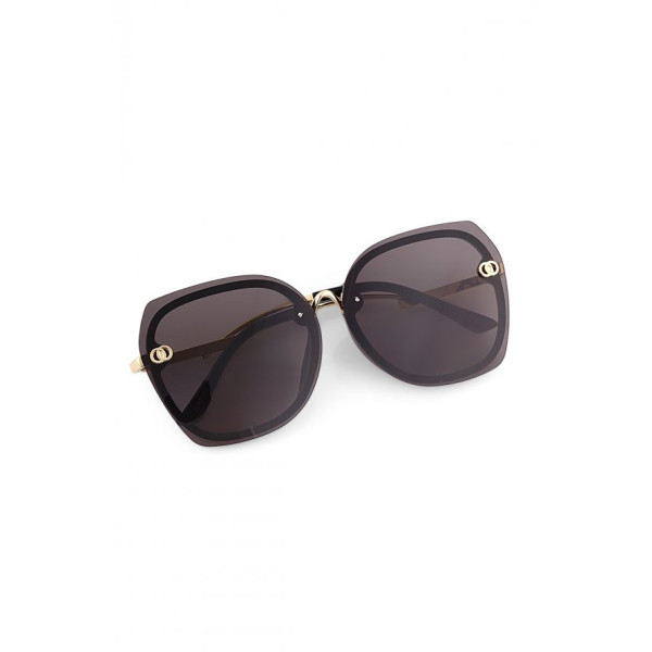 aqua-di-polo-1987-womens-black-sunglasses-aps
