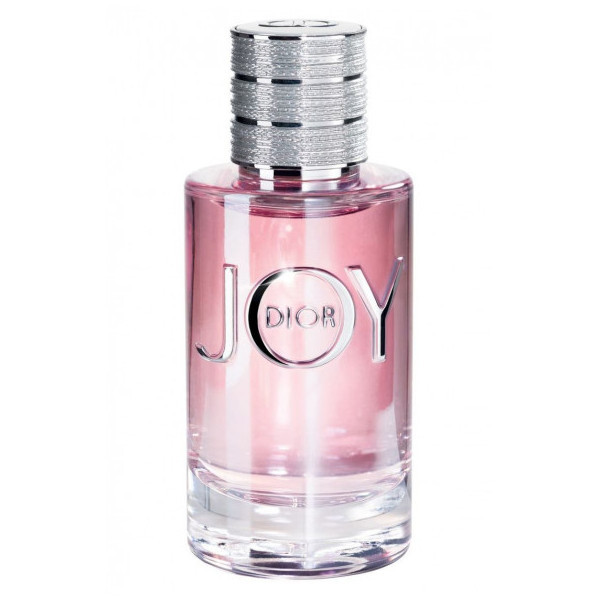 dior-joy-edp-90-ml
