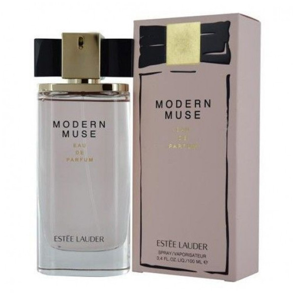 estee-lauder-modern-muse-edp-100-ml