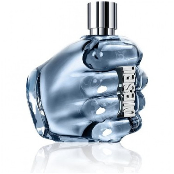 diesel-only-the-brave-edt-125-ml