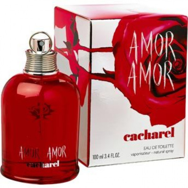 cacharel-amor-amor-edt-100-ml