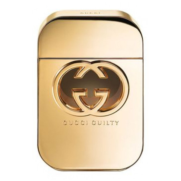 gucci-guilty-edt-75-ml