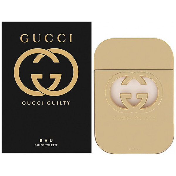 gucci-guilty-edt-75-ml