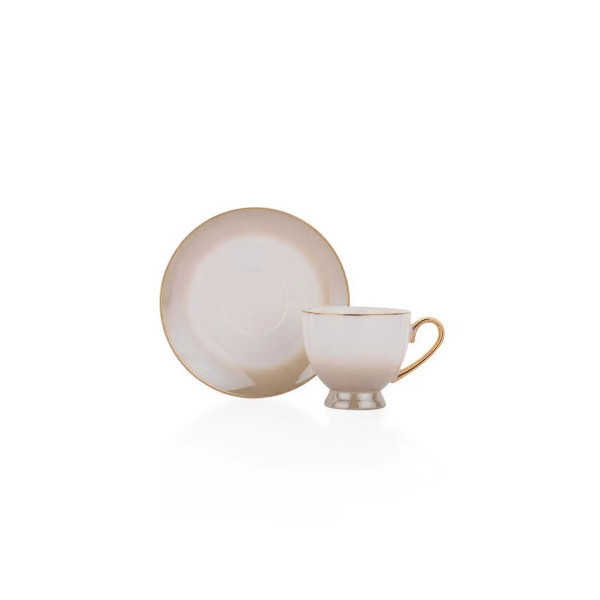 schafer-belus-6-person-coffee-cup-set-12-piec