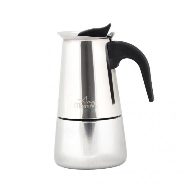 aparat-za-espresso-kafu-fe001-6-300-ml