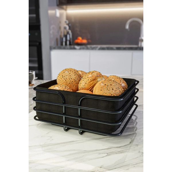 korpa-za-hljeb-bino-bakery