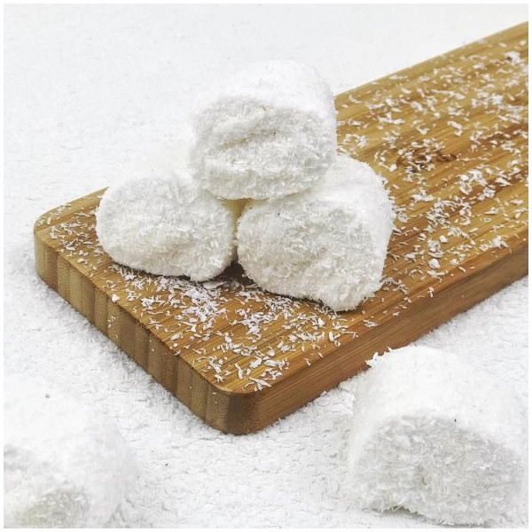 rahat-lokum--turkish-delight