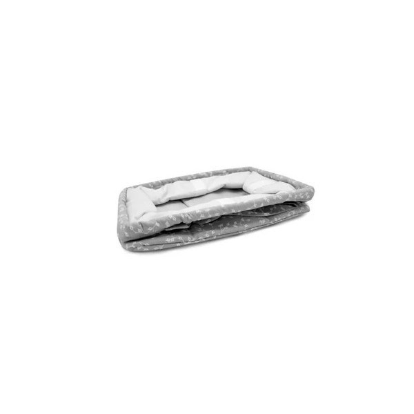 babyjem-foldable-motherbaby-organizer-gray-fl