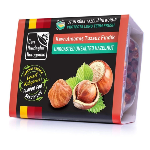 unsalted-hazelnuts---250-g