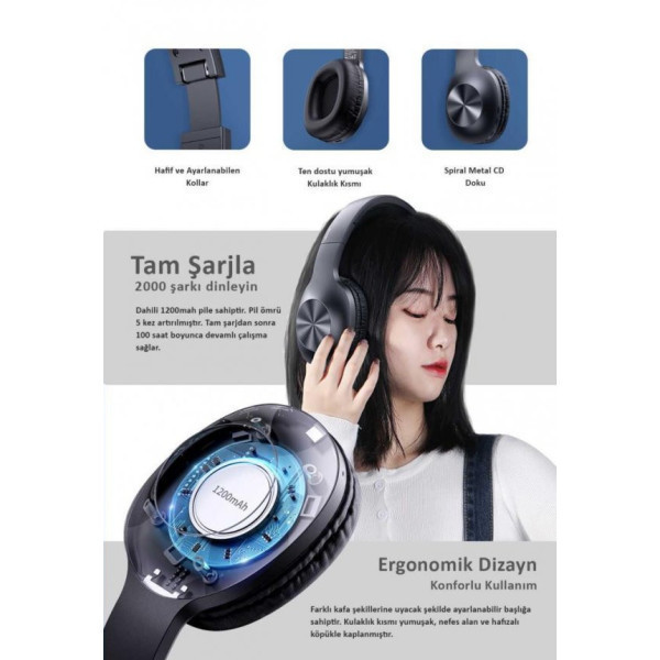 bluetooth-slusalice-usams-u-yx05