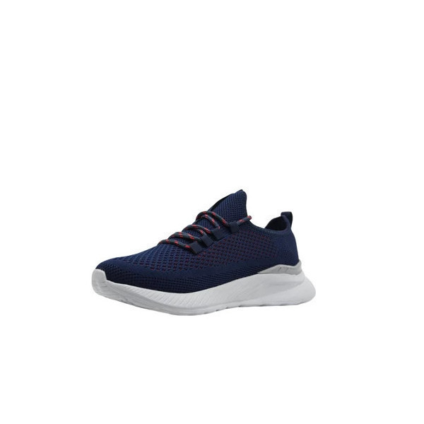 owndays-mens-sports-shoes-m03009