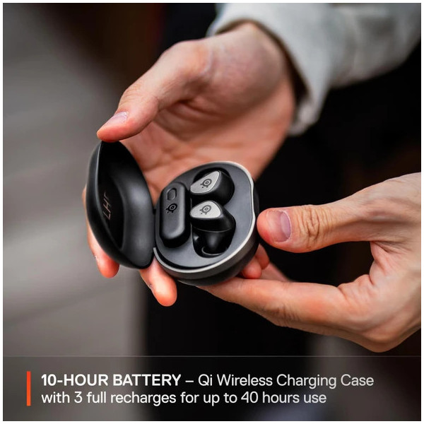 steelseries-arctis-gamebuds-wireless-in-ear-g