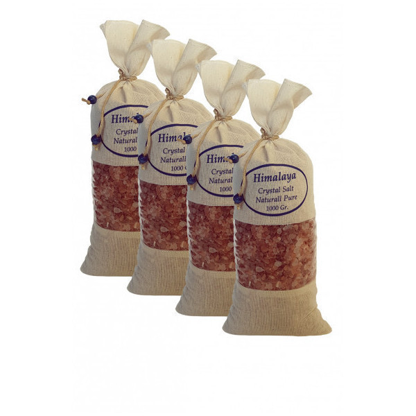 himalajska-sol-krupno-zrnasta-ruzicasta-1-kg