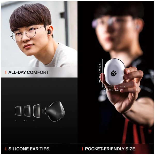 steelseries-arctis-gamebuds-wireless-in-ear-g