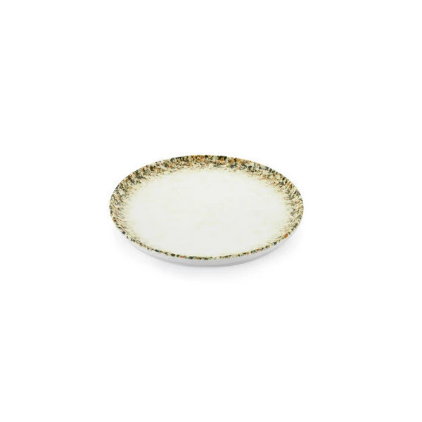 set-posuda-za-4-osobe-shade