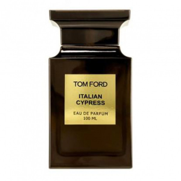 tom-ford-italian-cypress-edp-100-ml
