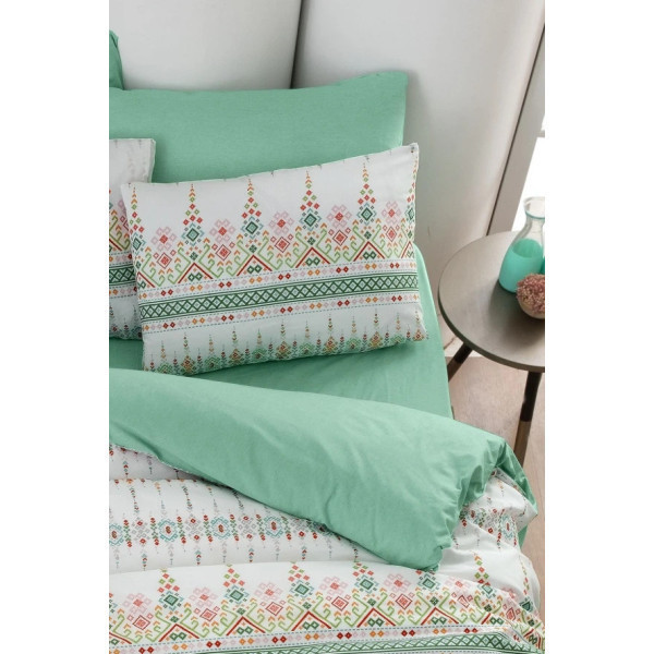 double-duvet-cover-set-with-fitted-sheet-esti
