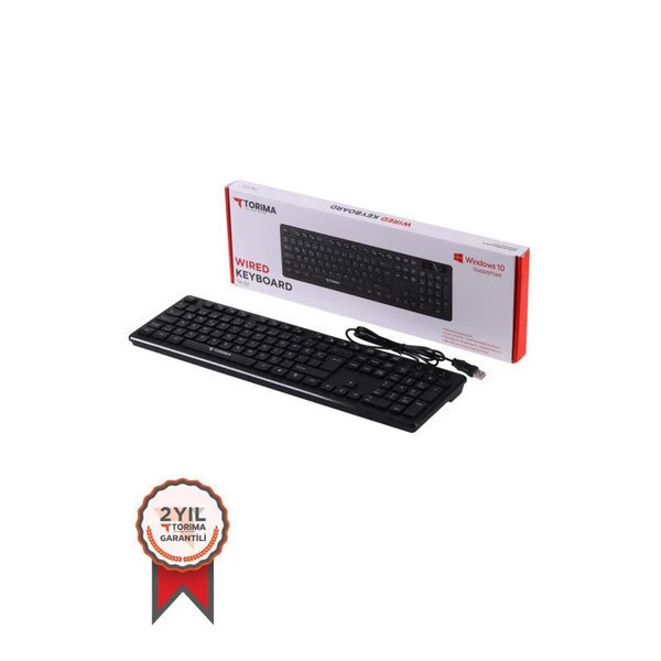 torima-tk-02-wired-standard-q-keyboard-black