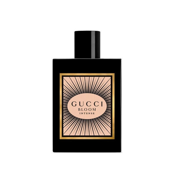 gucci-bloom-intense-edp-100-ml