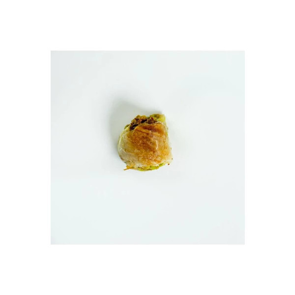 baklava-800-g