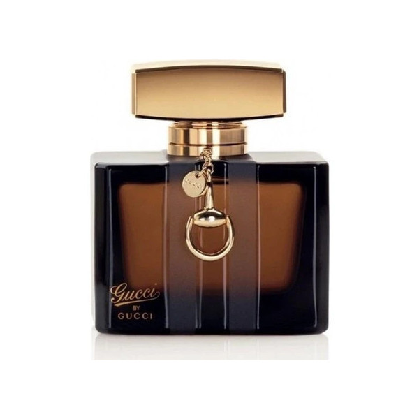 gucci-by-gucci-edp-75-ml